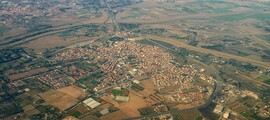 Lecce: wynajem prywatnych odrzutowców