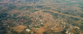 Decimomannu : wynajem prywatnych odrzutowców 