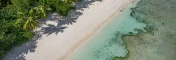 Sines location de jet privé