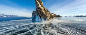 Dniepropietrowsk: wynajem prywatnych odrzutowców