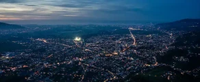 Dornbirn: wynajem prywatnych odrzutowców