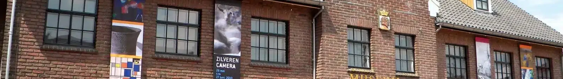 Drachten : wynajem prywatnych odrzutowców