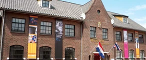 Drachten : wynajem prywatnych odrzutowców