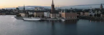 rudniki : location de jet privé