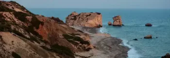 france : location de jet privé