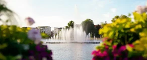 Eskilstuna : wynajem prywatnych odrzutowców