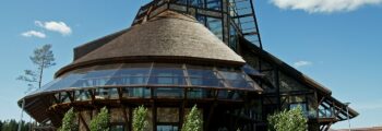 Agrinion : location de jet privé