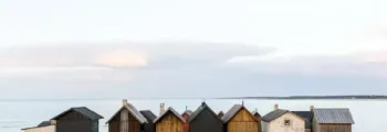 Akureyri : location de jet privé