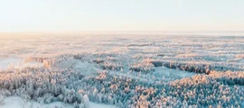 Dania: Wynajem prywatnych odrzutowców