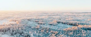 Finlandia: wynajem prywatnego odrzutowca