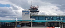 Varese Venegono : wynajem prywatnych odrzutowców 