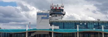 vohimarina : location de jet privé