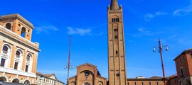 Florence Peretola: wynajem prywatnych odrzutowców