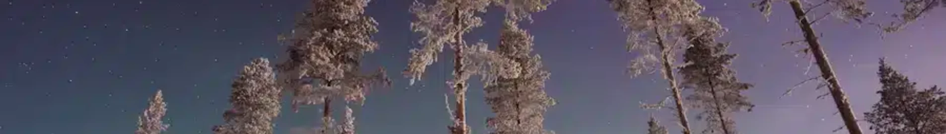 Gallivare Lapland : wynajem prywatnych odrzutowców