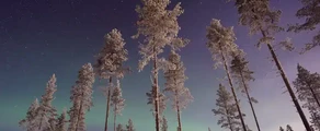 Gallivare Lapland : wynajem prywatnych odrzutowców