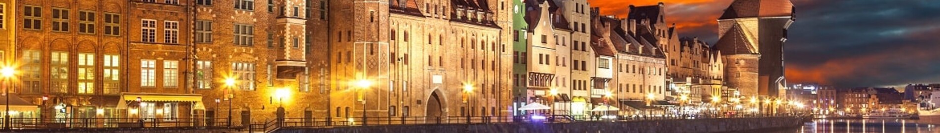 Gdańsk Lech Wałęsa : wynajem prywatnych odrzutowców 
