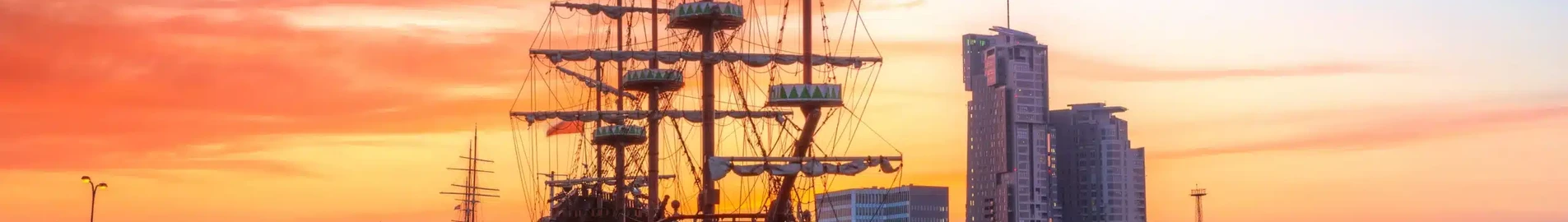 Gdynia Oksywie : wynajem prywatnych odrzutowców 
