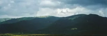 Kitee : location de jet privé