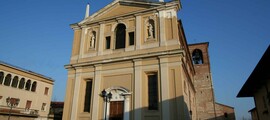Reggio Di Calabria: wynajem prywatnych odrzutowców 