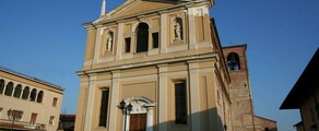 Ghedi : wynajem prywatnych odrzutowców 