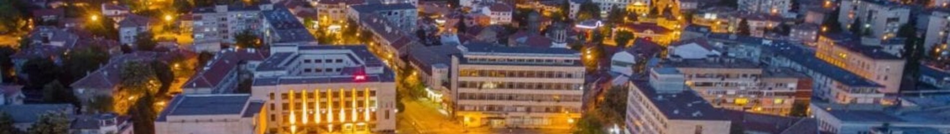 Gorna Ozyahovitsa : wynajem prywatnych odrzutowców 