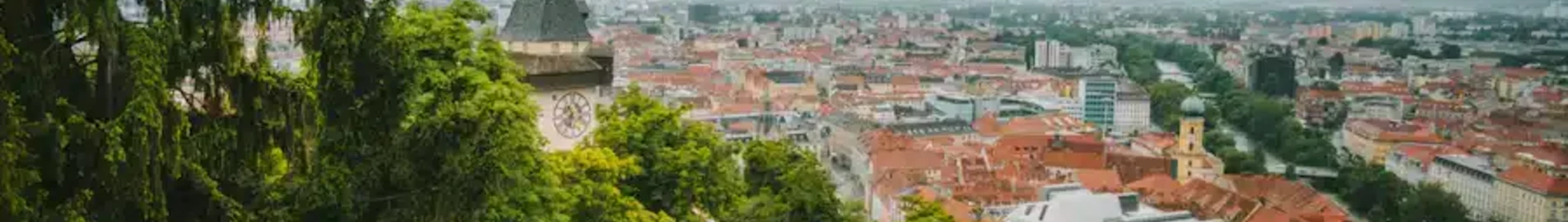 Graz : wynajem prywatnych odrzutowców