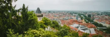 Hildesheim location de jet privé