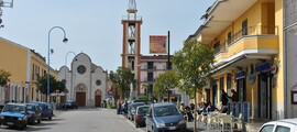 Wynajem prywatnego odrzutowca z lotniska Marina di Campo