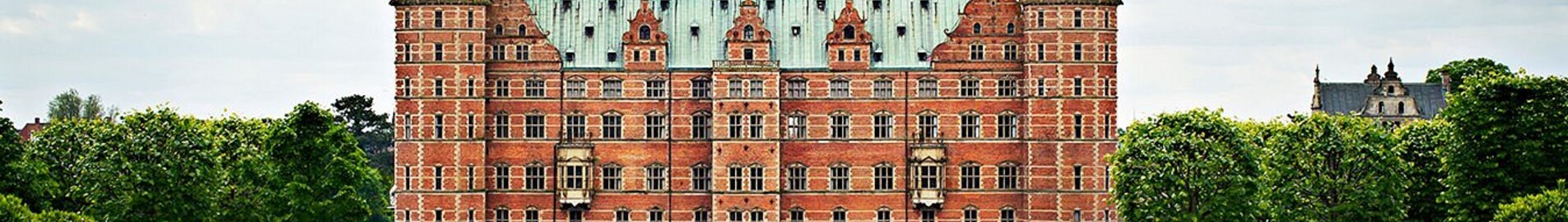 Gronholt Hillerod : wynajem prywatnych odrzutowców 