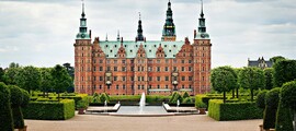 Kolding Vamdrup : wynajem prywatnych odrzutowców
