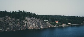Borlange Falun : wynajem prywatnych odrzutowców