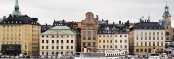 Bautzen location de jet privé
