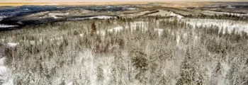 Hameenkyro : location de jet privé