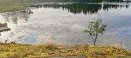 Varkaus : wynajem prywatnych odrzutowców 