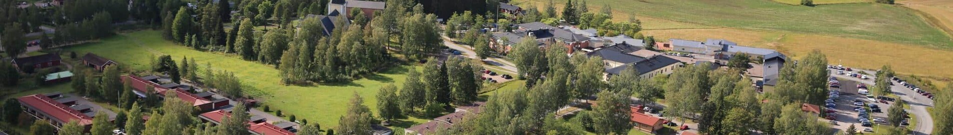 Hameenkyro : wynajem prywatnych odrzutowców 