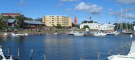 Lohja Nummela : wynajem prywatnych odrzutowców 