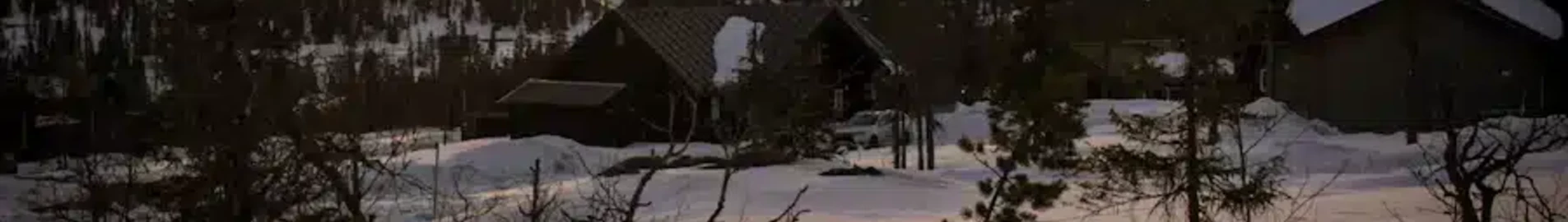Hede-vemdalen Hedlanda : wynajem prywatnych odrzutowców