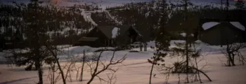 location de jet privé à Lukla
