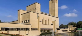Rotterdam: wynajem prywatnych odrzutowców