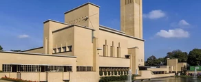 Hilversum : wynajem prywatnych odrzutowców