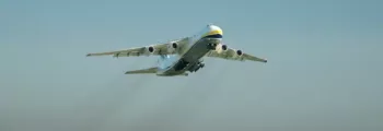 Hudiksvall : location de jet privé
