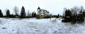 Imatra Immola : wynajem prywatnych odrzutowców 