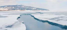 Syktyvkar : wynajem prywatnych odrzutowców