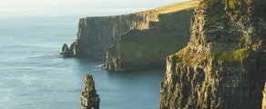 Irlandia : Wynajem prywatnych odrzutowców