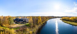 Tampere Pirkkala : wynajem prywatnych odrzutowców 
