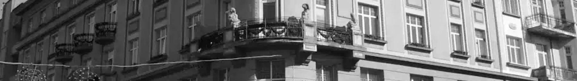 Iwano-Frankowsk : wynajem prywatnych odrzutowców