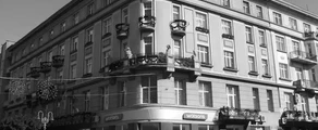 Iwano-Frankowsk : wynajem prywatnych odrzutowców