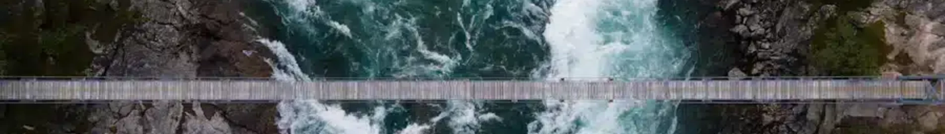 Jokkmokk : wynajem prywatnych odrzutowców