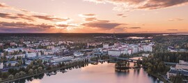 Husavik : wynajem prywatnych odrzutowców 