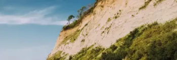 Nikšić : location de jet privé